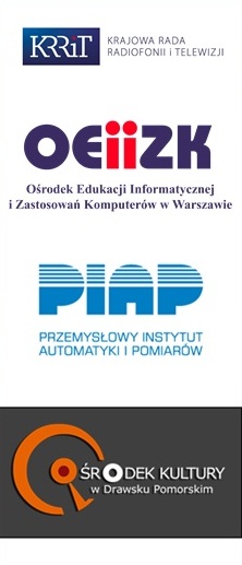 _13 KRRiT, OEIiZK, PIAP, OK Drawsko.jpg